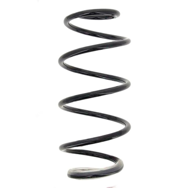 Suspension Spring front axle coil spring Ø 167 mm KYB for e.g. OPEL SIGNUM