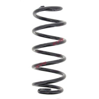 Fahrwerksfeder Vorderachse Schraubenfeder Ø 136 mm...