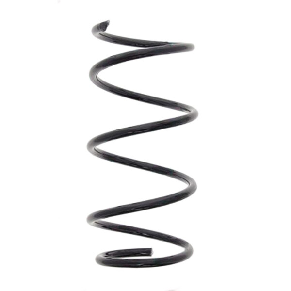Suspension Spring Front Axle Ø 157 mm KYB for BMW 5 Series and others