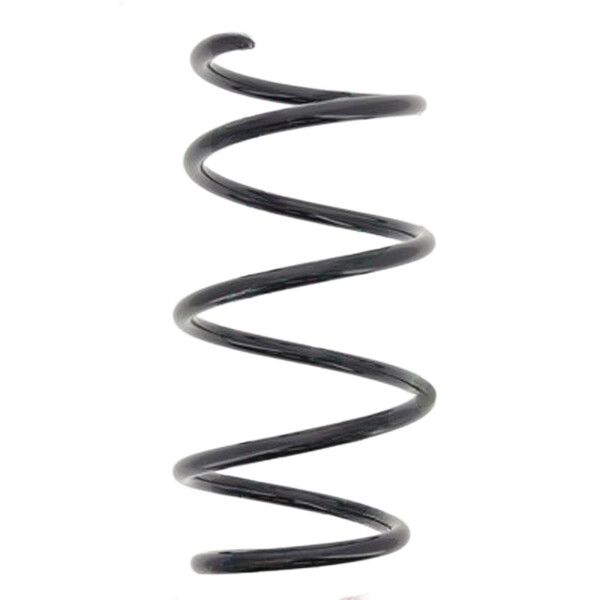 Suspension Spring Front Axle Ø 164 mm KYB for BMW...