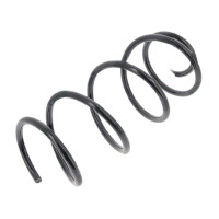 Suspension Spring Front Axle Ø 148 mm KYB for BMW 1 Series and others