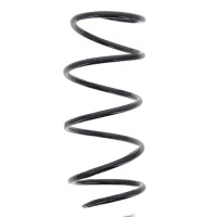 Suspension Spring Front Axle Ø 149 mm KYB for BMW 3 Series and others