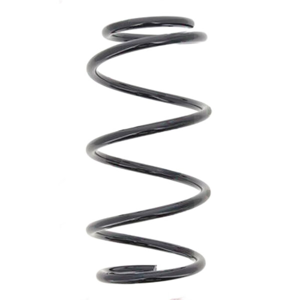 Suspension Spring front axle coil spring Ø 150 mm...