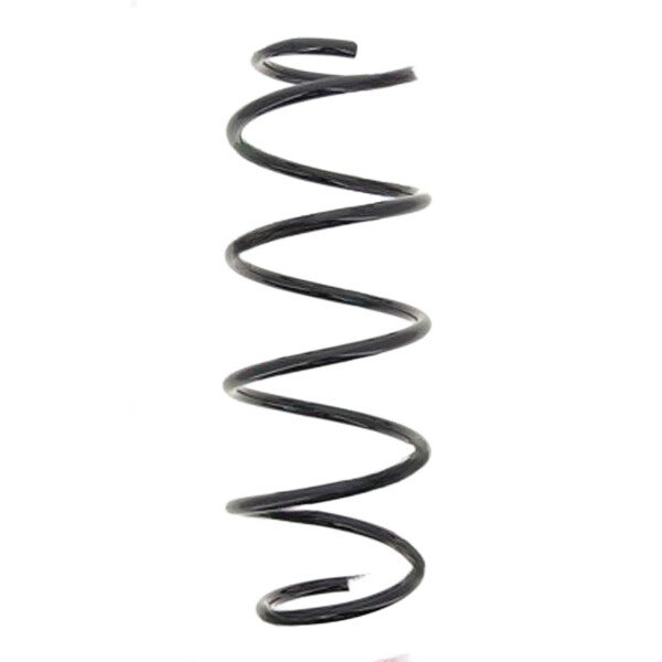 Suspension Spring front axle coil spring Ø 150 mm...
