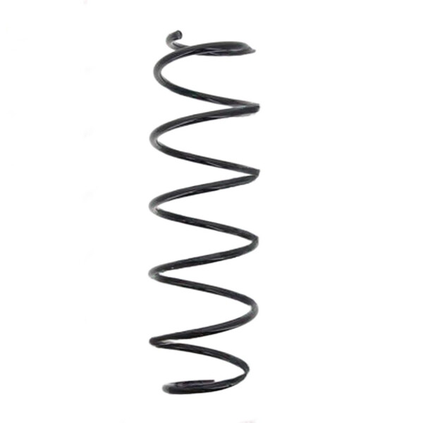 Fahrwerksfeder Vorderachse Schraubenfeder Ø 141 mm KYB für u.a. FIAT STILO