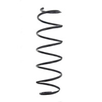 Fahrwerksfeder Vorderachse Schraubenfeder Ø 141 mm...
