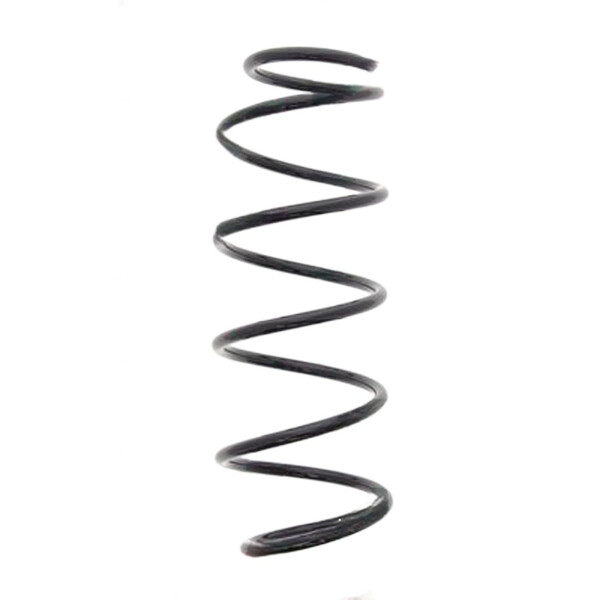 Fahrwerksfeder Vorderachse Schraubenfeder Ø 142 mm KYB für u.a. FIAT GRANDE