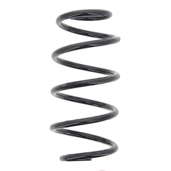 Fahrwerksfeder Vorderachse Schraubenfeder Ø 151 mm KYB für FORD S-MAX