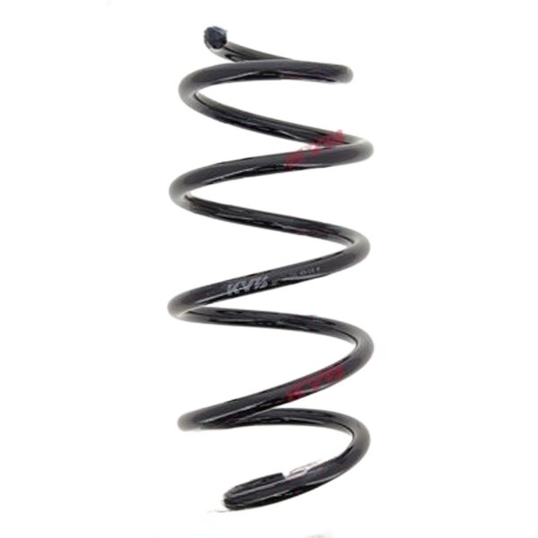 Fahrwerksfeder Vorderachse Schraubenfeder Ø 150 mm KYB für FORD S-MAX