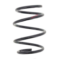 Suspension Spring front axle coil spring Ø 170 mm KYB for MINI and others