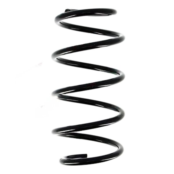 Fahrwerksfeder Vorderachse Schraubenfeder Ø 146 mm KYB für u.a. OPEL VECTRA