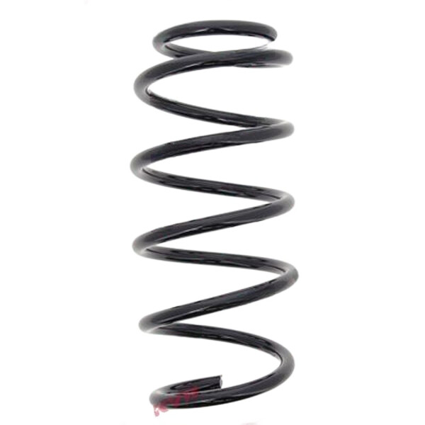 Fahrwerksfeder Vorderachse Schraubenfeder Ø 145 mm...