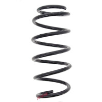 Fahrwerksfeder Vorderachse Schraubenfeder Ø 145 mm KYB für u.a. OPEL ASTRA