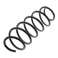 Fahrwerksfeder Vorderachse Schraubenfeder Ø 142 mm...