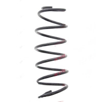 Suspension Spring front axle Ø 144 mm KYB for...