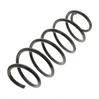 Suspension Spring front axle Ø 144 mm KYB for...
