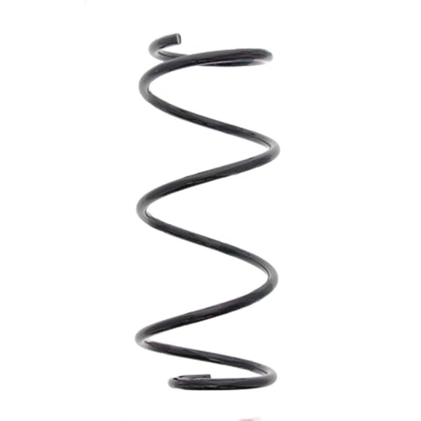 Suspension Spring front axle coil spring Ø 155 mm...