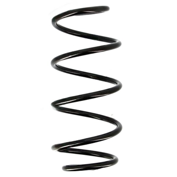 Fahrwerksfeder Vorderachse Schraubenfeder Ø 152 mm KYB für u.a. VW GOLF