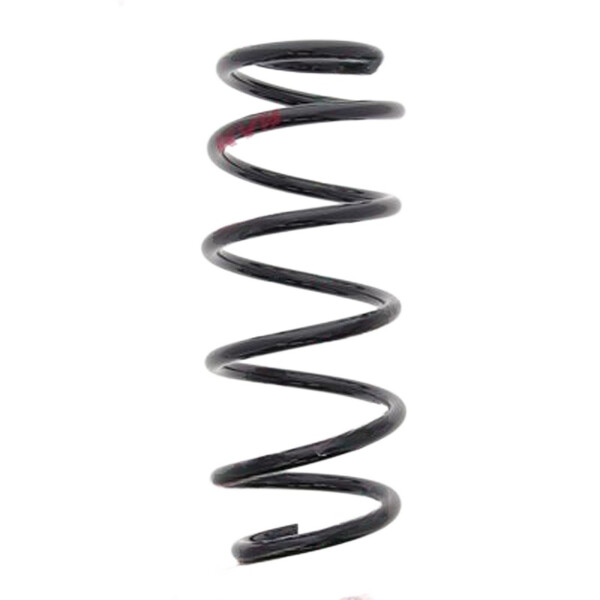 Fahrwerksfeder Vorderachse Schraubenfeder Ø 144 mm...