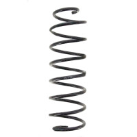 Suspension Spring front axle coil spring Ø 145 mm KYB for VOLVO 850 and others