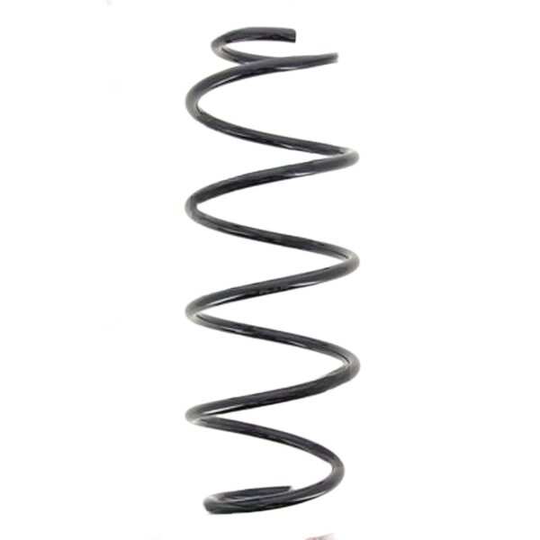 Fahrwerksfeder Vorderachse Schraubenfeder Ø 153 mm KYB für u.a. FIAT PUNTO