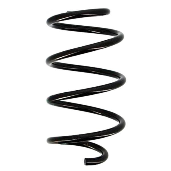 Suspension Spring front axle coil spring KYB suitable for...