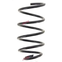 Suspension Spring Front Axle KYB suitable for BMW 5 Series and others