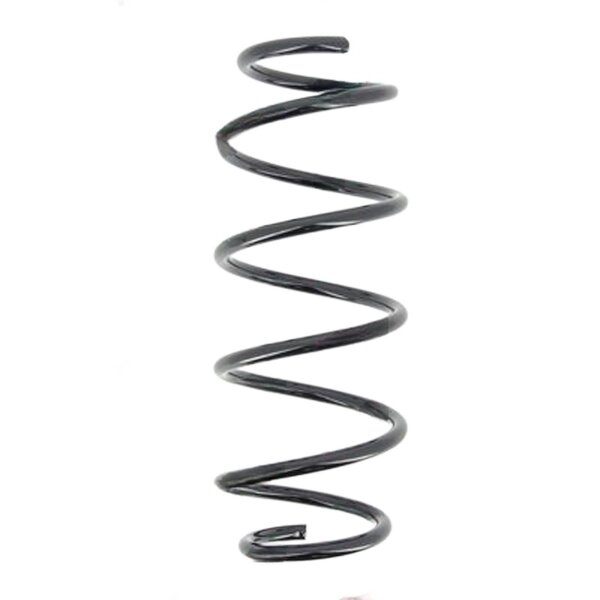 Fahrwerksfeder Vorderachse Schraubenfeder KYB passend für FIAT BRAVO