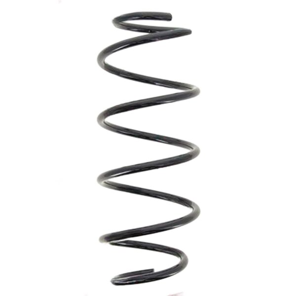 Fahrwerksfeder Vorderachse Schraubenfeder KYB passend für FIAT BRAVO