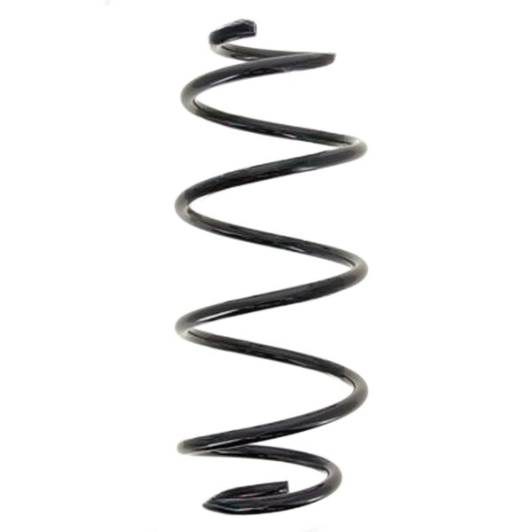 Suspension Spring front axle coil spring KYB suitable for...