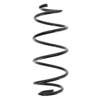 Suspension Spring front axle coil spring KYB suitable for FIAT BRAVO