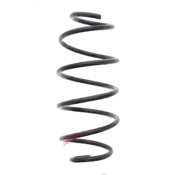 Fahrwerksfeder Vorderachse Schraubenfeder KYB passend für FIAT BRAVO