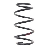 Fahrwerksfeder Vorderachse Schraubenfeder KYB...