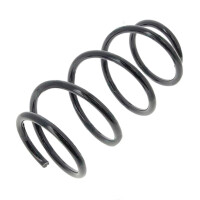 Fahrwerksfeder Vorderachse Schraubenfeder KYB...