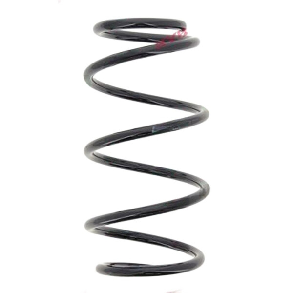 Fahrwerksfeder Vorderachse Schraubenfeder KYB IAM-Expertise für FIAT 500