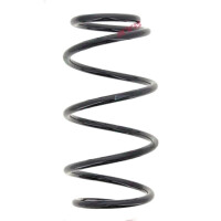 Fahrwerksfeder Vorderachse Schraubenfeder KYB...