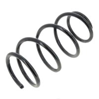 Fahrwerksfeder Vorderachse Schraubenfeder KYB...