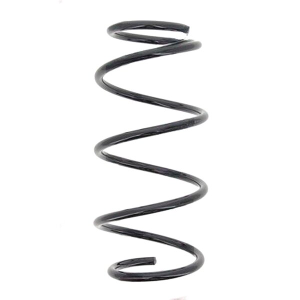 Fahrwerksfeder Vorderachse Schraubenfeder KYB IAM-Expertise für FIAT 500