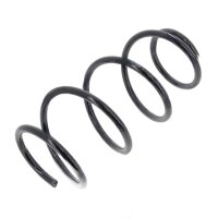 Fahrwerksfeder Vorderachse Schraubenfeder KYB...