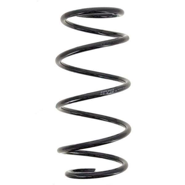 Fahrwerksfeder Vorderachse Schraubenfeder KYB IAM-Expertise für FIAT 500