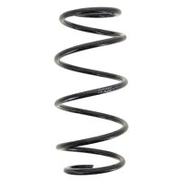 Fahrwerksfeder Vorderachse Schraubenfeder KYB...