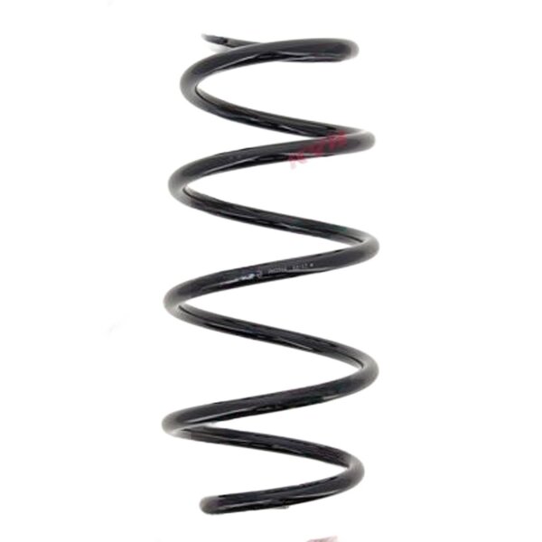 Suspension Spring front axle coil spring KYB for e.g....