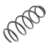 Suspension Spring front axle coil spring KYB...