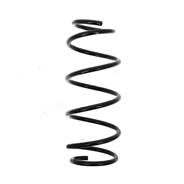 Suspension Spring front axle coil spring KYB...