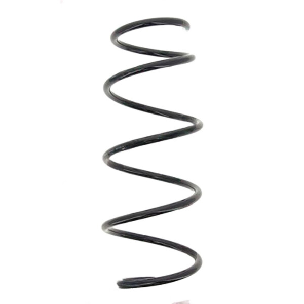 Fahrwerksfeder Vorderachse Schraubenfeder KYB für u.a. MERCEDES-BENZ C-KLASSE