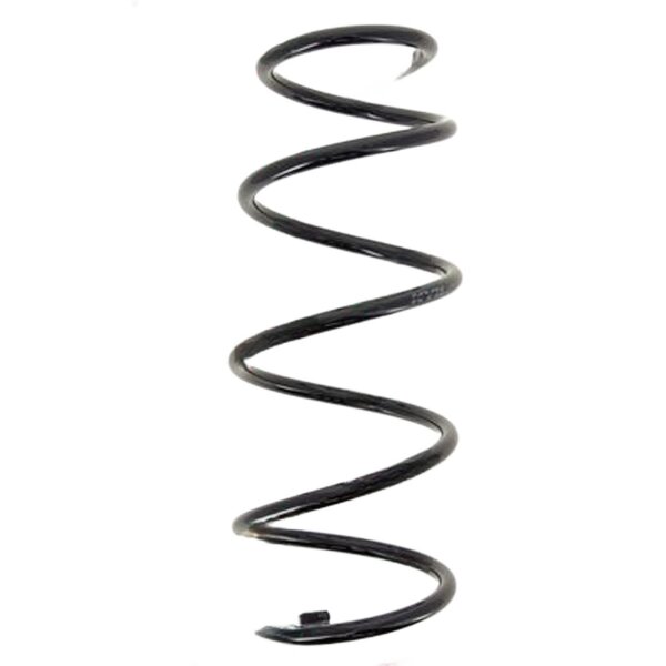 Suspension Spring front axle coil spring KYB for MB...