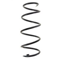 Suspension Spring front axle coil spring KYB for MB C-CLASS and others