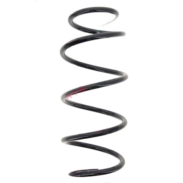 Suspension Spring front axle coil spring KYB for MB...