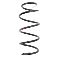 Suspension Spring front axle coil spring KYB for MB C-CLASS and others