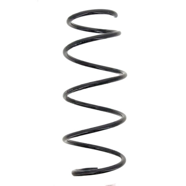 Fahrwerksfeder Vorderachse Schraubenfeder Ø 148 mm KYB für u.a. MB C-KLASSE